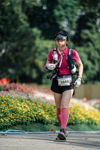 BIB: 
                            <button type="button" onclick="openModal(25930338)" class="btn btn-primary btn-sm float-right btn-popup" data-toggle="modal" data-target=".modal-high-quality">
                        <i class="fas fa-shopping-cart"></i> Add to Cart
                    </button>
                                            <button type="button" onclick="isThisMe(25930338, true)" class="btn btn-success btn-sm float-right btn-popup btn-isme hidden" data-toggle="tooltip" data-placement="bottom" title="นี่คือรูปของคุณใช่ไหม คลิกที่นี่เพื่อเอาเข้าอัลบั้ม">
                        <i class="fas fa-plus"></i> Add to album
                    </button>
                    <button type="button" onclick="isThisMe(25930338, false)" class="btn btn-warning btn-sm float-right btn-popup btn-isnotme hidden">
                        <i class="fas fa-ban"></i> Remove from album
                    </button>